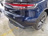  Porsche  Macan PORSCHE  / 2021 / 5P / SUV 2.0 #54