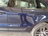  Porsche  Macan PORSCHE  / 2021 / 5P / SUV 2.0 #60