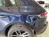  Porsche  Macan PORSCHE  / 2021 / 5P / SUV 2.0 #58