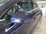  Porsche  Macan PORSCHE  / 2021 / 5P / SUV 2.0 #67