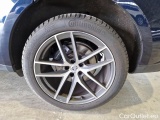  Porsche  Macan PORSCHE  / 2021 / 5P / SUV 2.0 #69