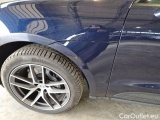  Porsche  Macan PORSCHE  / 2021 / 5P / SUV 2.0 #65