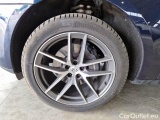  Porsche  Macan PORSCHE  / 2021 / 5P / SUV 2.0 #71