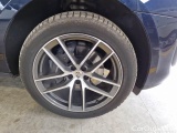  Porsche  Macan PORSCHE  / 2021 / 5P / SUV 2.0 #73
