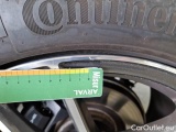  Porsche  Macan PORSCHE  / 2021 / 5P / SUV 2.0 #70
