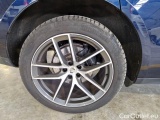  Porsche  Macan PORSCHE  / 2021 / 5P / SUV 2.0 #75