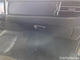  Porsche  Macan PORSCHE  / 2021 / 5P / SUV 2.0 #79
