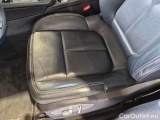  Porsche  Macan PORSCHE  / 2021 / 5P / SUV 2.0 #81