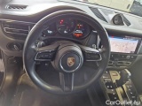  Porsche  Macan PORSCHE  / 2021 / 5P / SUV 2.0 #83