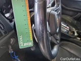  Porsche  Macan PORSCHE  / 2021 / 5P / SUV 2.0 #84