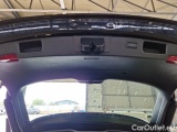  Porsche  Macan PORSCHE  / 2021 / 5P / SUV 2.0 #85