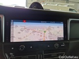  Porsche  Macan PORSCHE  / 2021 / 5P / SUV 2.0 #87