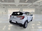  Renault  Captur RENAULT  / 2019 / 5P / SUV 1.0 TCE 66KW BUSINESS #2