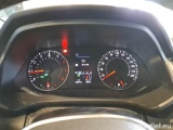  Renault  Captur RENAULT  / 2019 / 5P / SUV 1.0 TCE 66KW BUSINESS #4