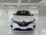  Renault  Captur RENAULT  / 2019 / 5P / SUV 1.0 TCE 66KW BUSINESS #6