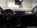  Renault  Captur RENAULT  / 2019 / 5P / SUV 1.0 TCE 66KW BUSINESS #3