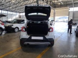  Renault  Captur RENAULT  / 2019 / 5P / SUV 1.0 TCE 66KW BUSINESS #5