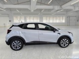 Renault  Captur RENAULT  / 2019 / 5P / SUV 1.0 TCE 66KW BUSINESS #7