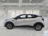  Renault  Captur RENAULT  / 2019 / 5P / SUV 1.0 TCE 66KW BUSINESS #8