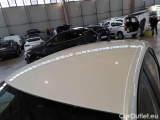  Renault  Captur RENAULT  / 2019 / 5P / SUV 1.0 TCE 66KW BUSINESS #9