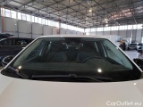  Renault  Captur RENAULT  / 2019 / 5P / SUV 1.0 TCE 66KW BUSINESS #10