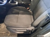  Renault  Captur RENAULT  / 2019 / 5P / SUV 1.0 TCE 66KW BUSINESS #12