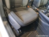  Renault  Captur RENAULT  / 2019 / 5P / SUV 1.0 TCE 66KW BUSINESS #14
