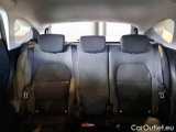  Renault  Captur RENAULT  / 2019 / 5P / SUV 1.0 TCE 66KW BUSINESS #15