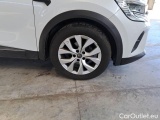  Renault  Captur RENAULT  / 2019 / 5P / SUV 1.0 TCE 66KW BUSINESS #17
