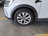  Renault  Captur RENAULT  / 2019 / 5P / SUV 1.0 TCE 66KW BUSINESS #20