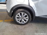  Renault  Captur RENAULT  / 2019 / 5P / SUV 1.0 TCE 66KW BUSINESS #18