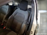  Renault  Captur RENAULT  / 2019 / 5P / SUV 1.0 TCE 66KW BUSINESS #11