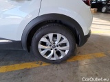 Renault  Captur RENAULT  / 2019 / 5P / SUV 1.0 TCE 66KW BUSINESS #19