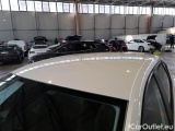  Renault  Captur RENAULT  / 2019 / 5P / SUV 1.0 TCE 66KW BUSINESS #22