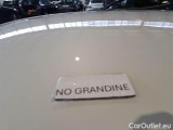  Renault  Captur RENAULT  / 2019 / 5P / SUV 1.0 TCE 66KW BUSINESS #23