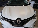  Renault  Captur RENAULT  / 2019 / 5P / SUV 1.0 TCE 66KW BUSINESS #26