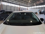  Renault  Captur RENAULT  / 2019 / 5P / SUV 1.0 TCE 66KW BUSINESS #24