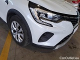  Renault  Captur RENAULT  / 2019 / 5P / SUV 1.0 TCE 66KW BUSINESS #31