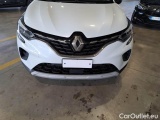  Renault  Captur RENAULT  / 2019 / 5P / SUV 1.0 TCE 66KW BUSINESS #29