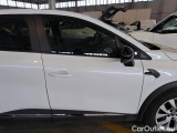  Renault  Captur RENAULT  / 2019 / 5P / SUV 1.0 TCE 66KW BUSINESS #33