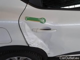  Renault  Captur RENAULT  / 2019 / 5P / SUV 1.0 TCE 66KW BUSINESS #37