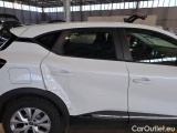  Renault  Captur RENAULT  / 2019 / 5P / SUV 1.0 TCE 66KW BUSINESS #36