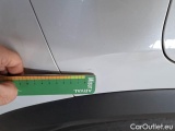  Renault  Captur RENAULT  / 2019 / 5P / SUV 1.0 TCE 66KW BUSINESS #40