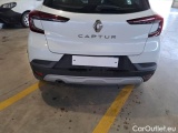  Renault  Captur RENAULT  / 2019 / 5P / SUV 1.0 TCE 66KW BUSINESS #43