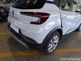  Renault  Captur RENAULT  / 2019 / 5P / SUV 1.0 TCE 66KW BUSINESS #41