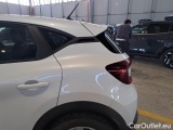  Renault  Captur RENAULT  / 2019 / 5P / SUV 1.0 TCE 66KW BUSINESS #45