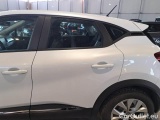  Renault  Captur RENAULT  / 2019 / 5P / SUV 1.0 TCE 66KW BUSINESS #47
