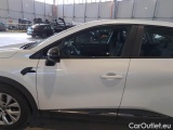  Renault  Captur RENAULT  / 2019 / 5P / SUV 1.0 TCE 66KW BUSINESS #49
