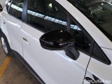  Renault  Captur RENAULT  / 2019 / 5P / SUV 1.0 TCE 66KW BUSINESS #56