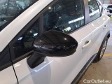  Renault  Captur RENAULT  / 2019 / 5P / SUV 1.0 TCE 66KW BUSINESS #54